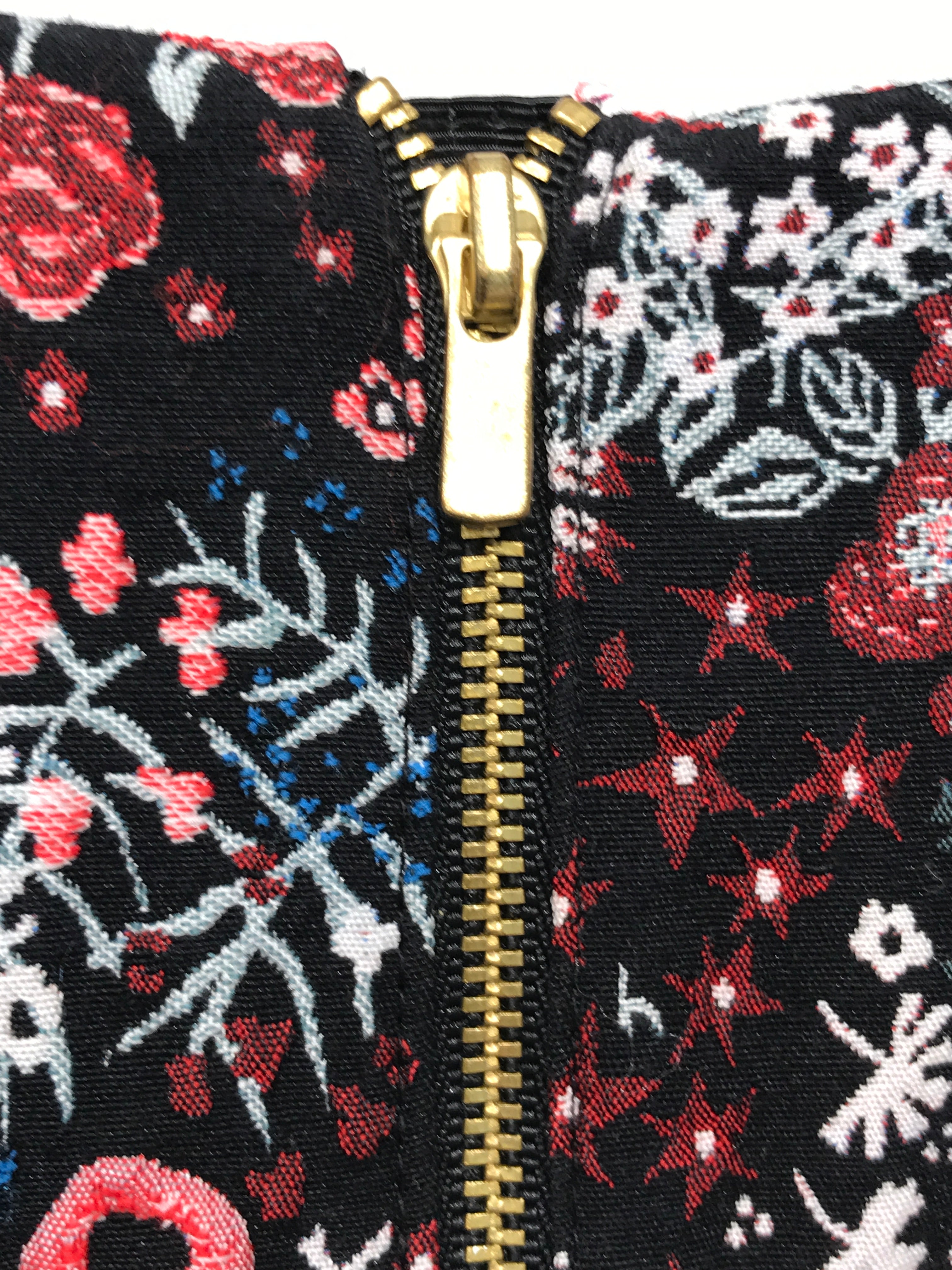 H&M Festkjole